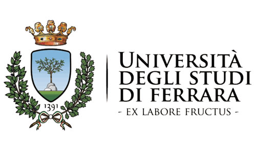 UNIVERSITA DEGLI STUDI DI FERRARA