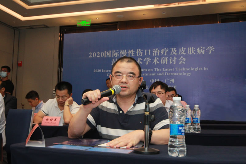 1614047787207138.jpg 1614047787207138.jpg