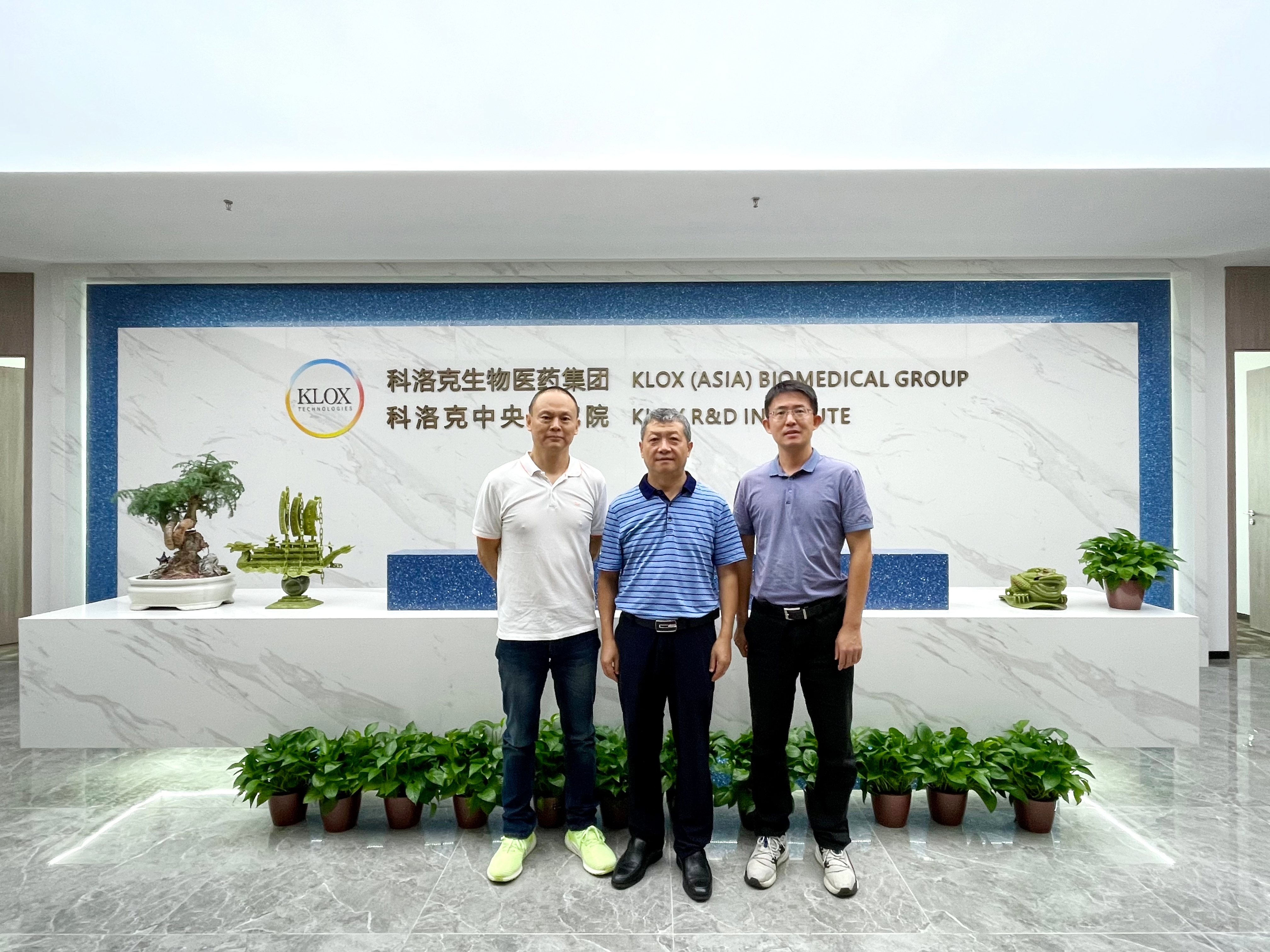 微信圖片_20210627100719.jpg 微信圖片_20210627100719.jpg