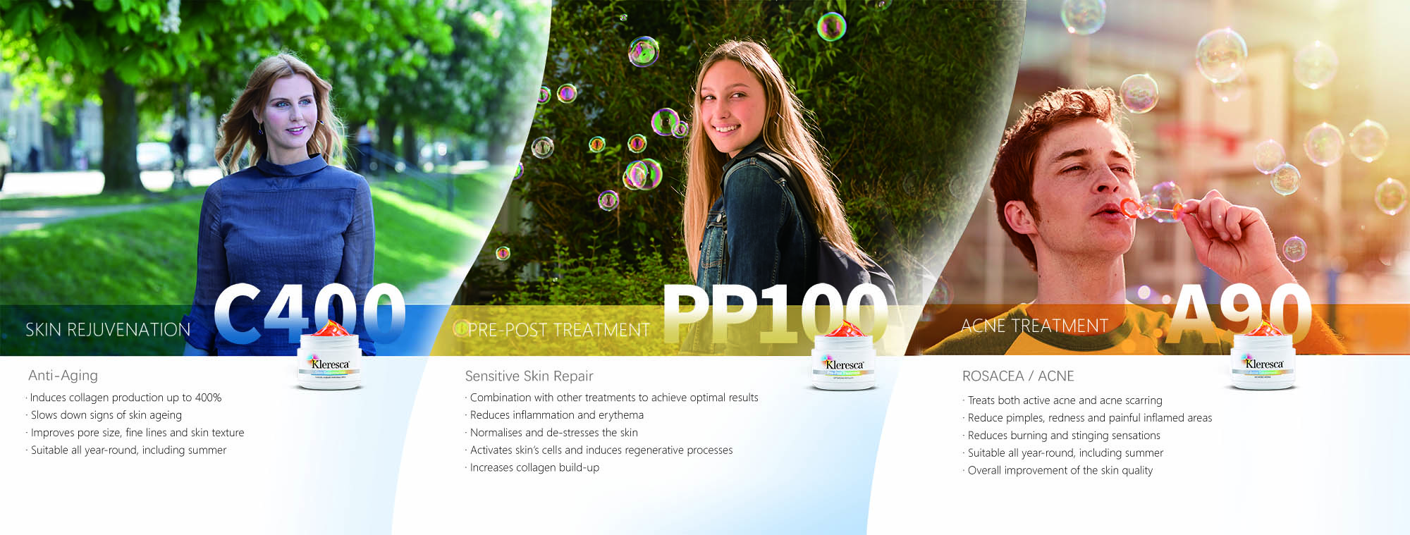 kleresca en.jpg kleresca en.jpg