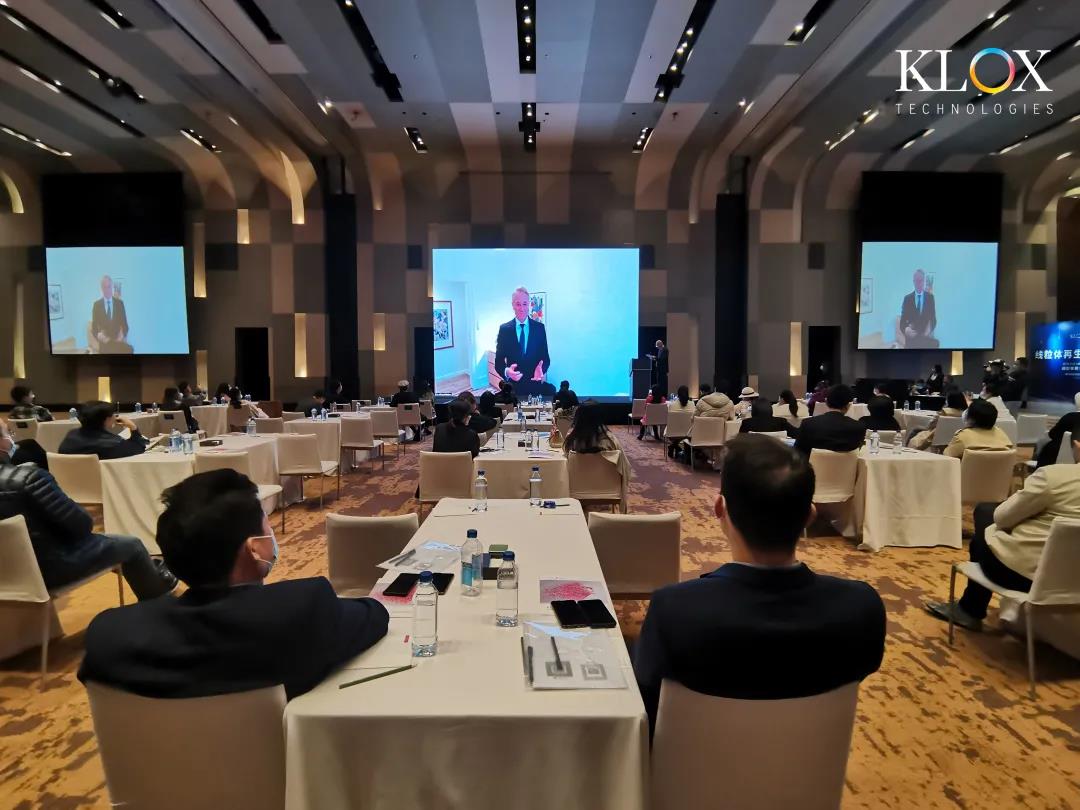 微信圖片_20220114165827.jpg 微信圖片_20220114165827.jpg