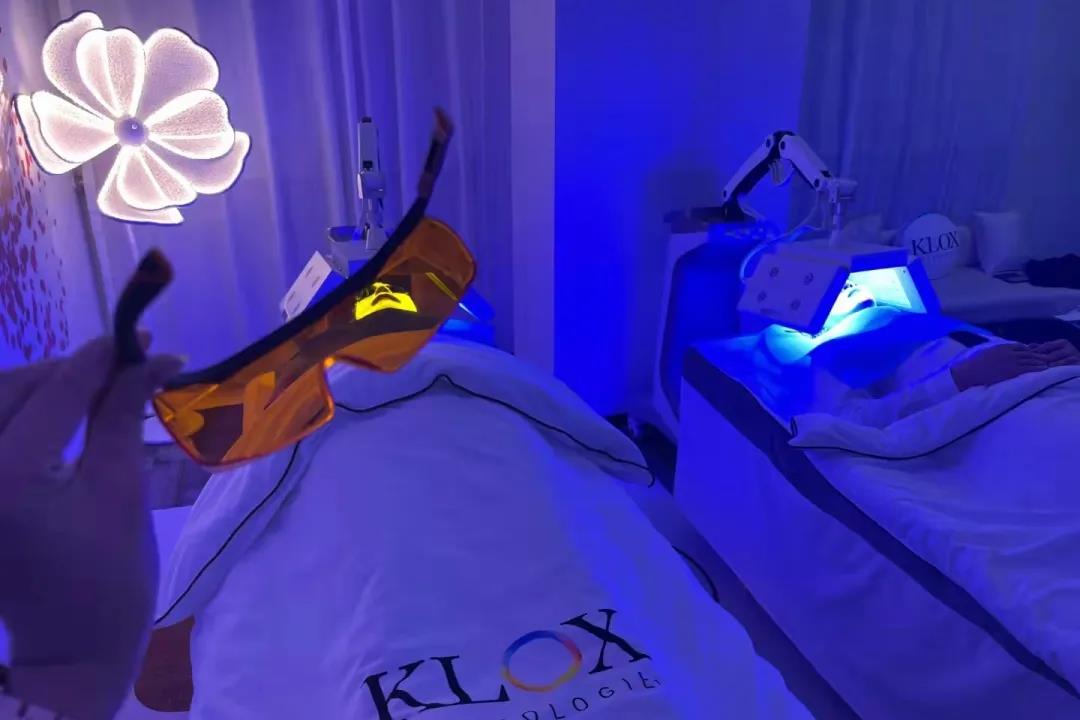 微信圖片_20220118215147.jpg 微信圖片_20220118215147.jpg