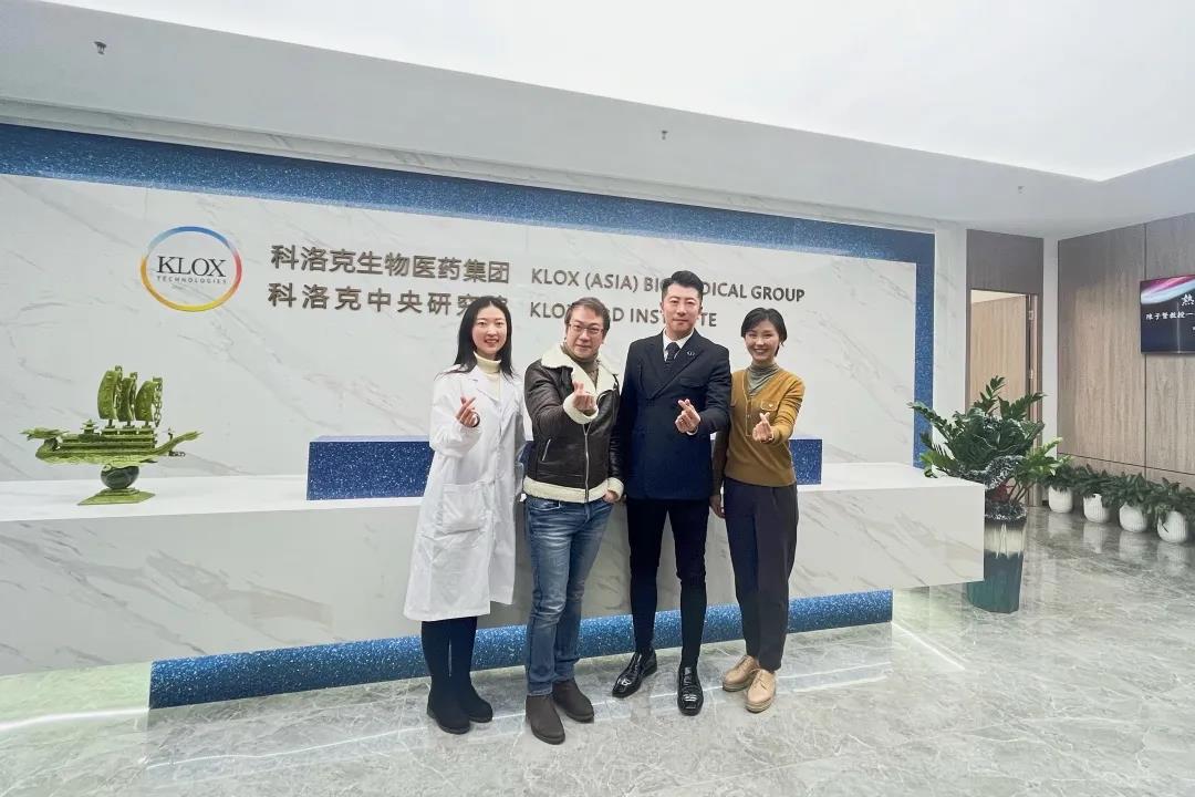 微信圖片_20220118215125.jpg 微信圖片_20220118215125.jpg