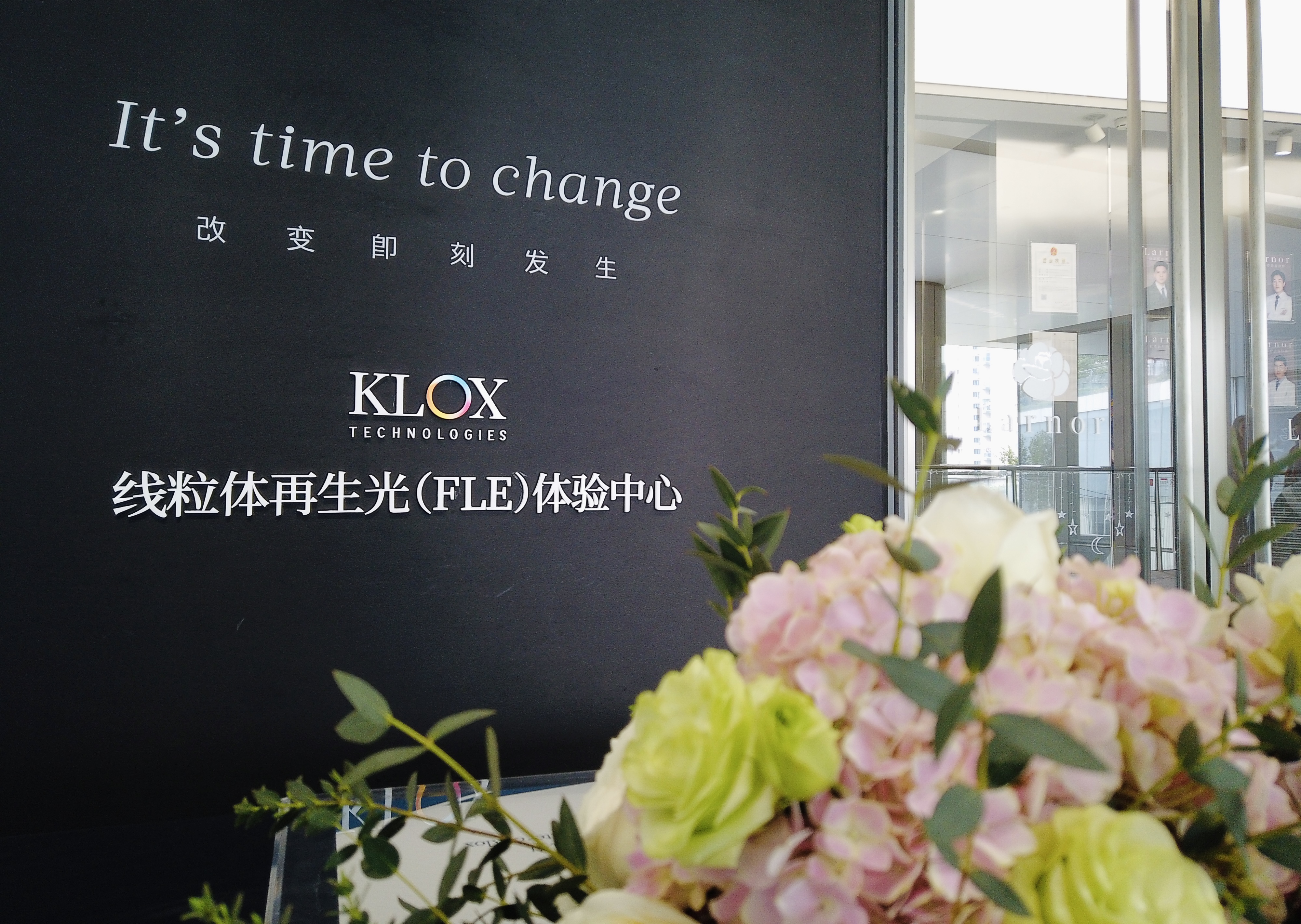 60147a84-e6df-4d24-9aa3-475d009bc9f3.jpg 60147a84-e6df-4d24-9aa3-475d009bc9f3.jpg