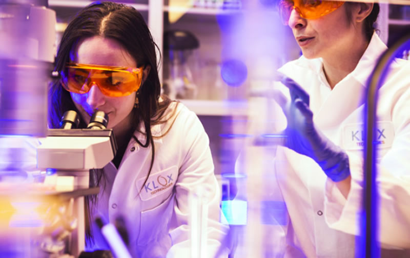 在《Science Direct》上發表文章“光生物調節在急性二度燒傷治療中的作用"