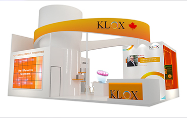 FLE線粒體  引領(lǐng)醫(yī)美新方向