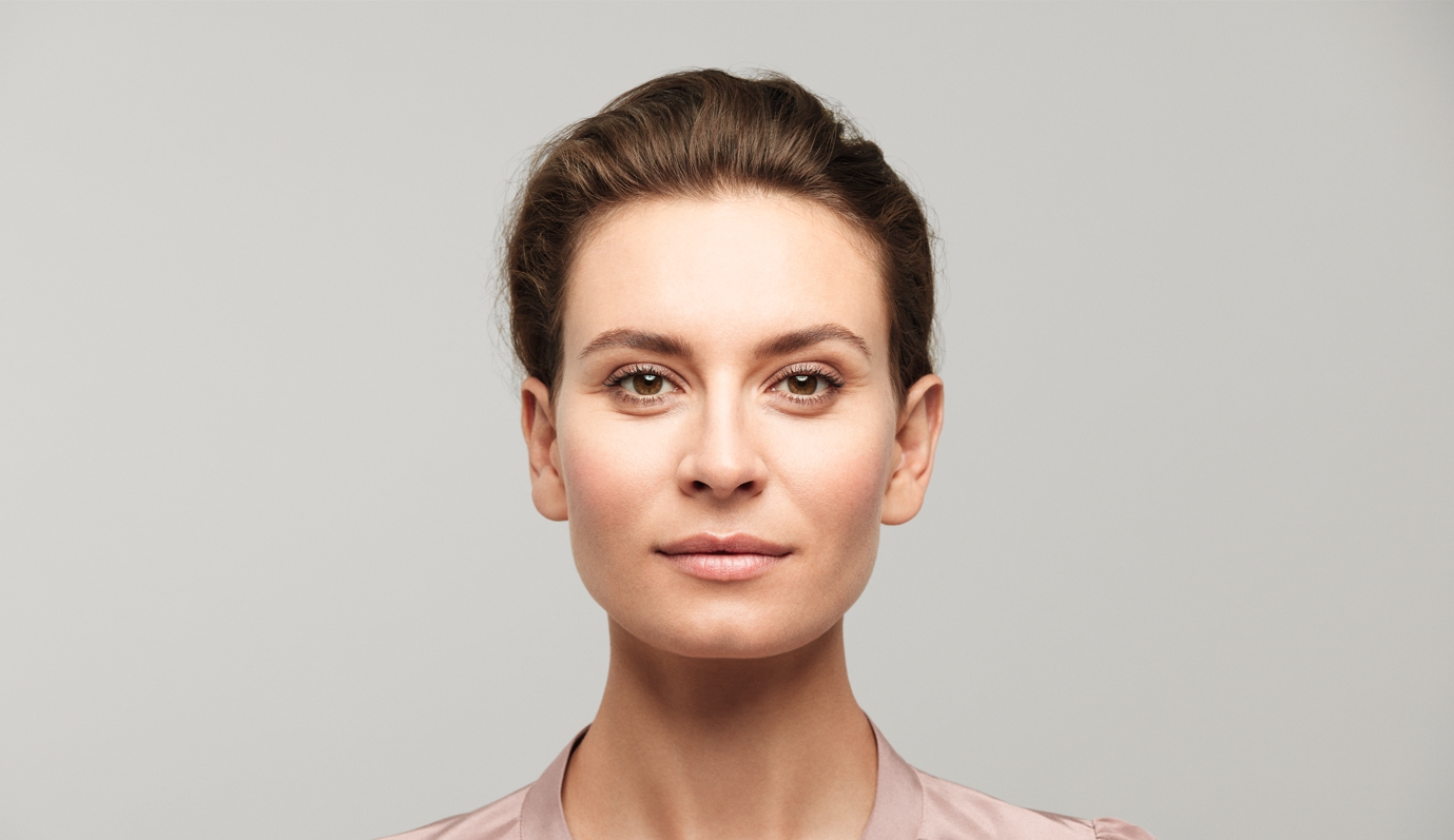 PP100抗衰修護(hù)（械字號(hào)）