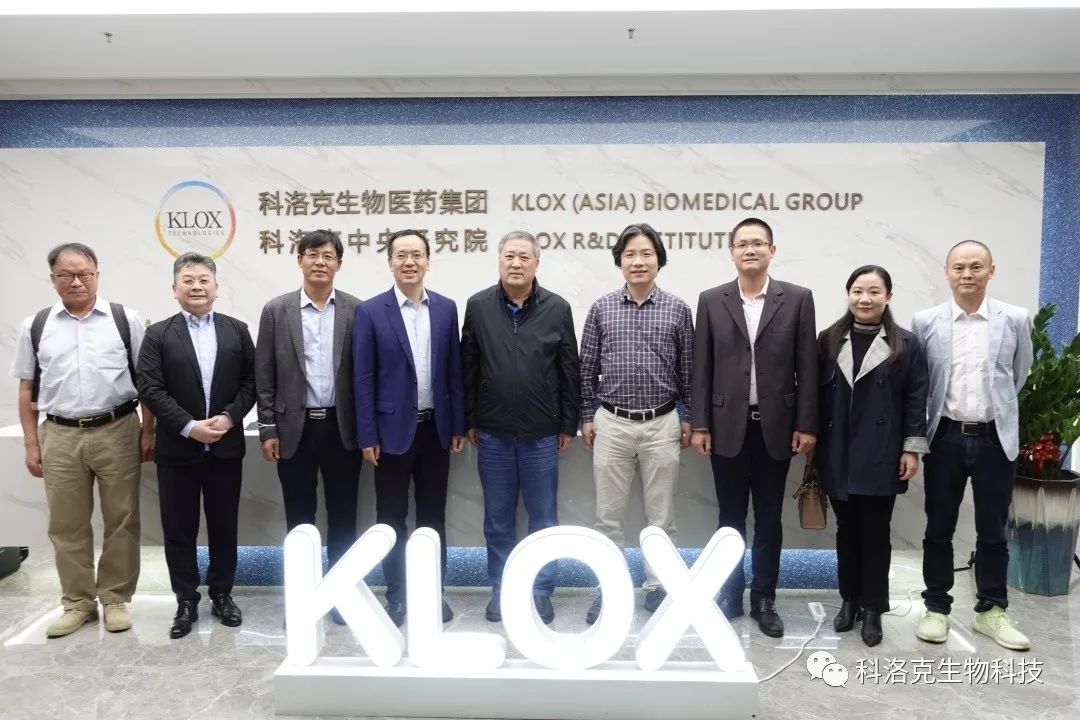 21fdd106709b0b96f7115e941cdea7dd.jpg 21fdd106709b0b96f7115e941cdea7dd.jpg