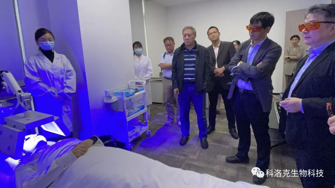 36774bcccc8d7478b1c242c708bf717d.jpg 36774bcccc8d7478b1c242c708bf717d.jpg