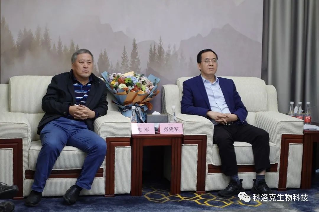 c0556a010024fb10e639ad6cb287f1ca.jpg c0556a010024fb10e639ad6cb287f1ca.jpg