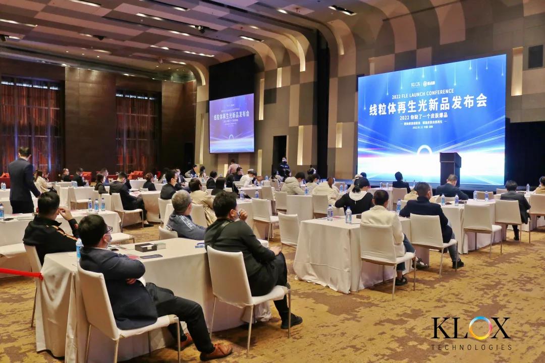 微信圖片_20220114165810.jpg 微信圖片_20220114165810.jpg