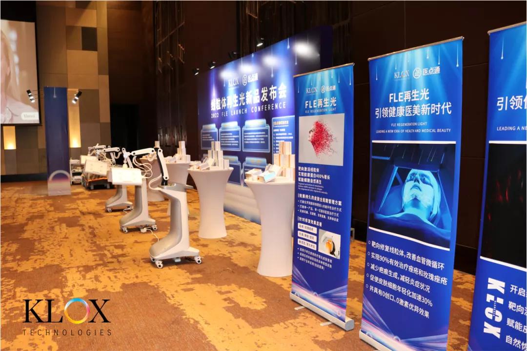 微信圖片_20220114165832.jpg 微信圖片_20220114165832.jpg