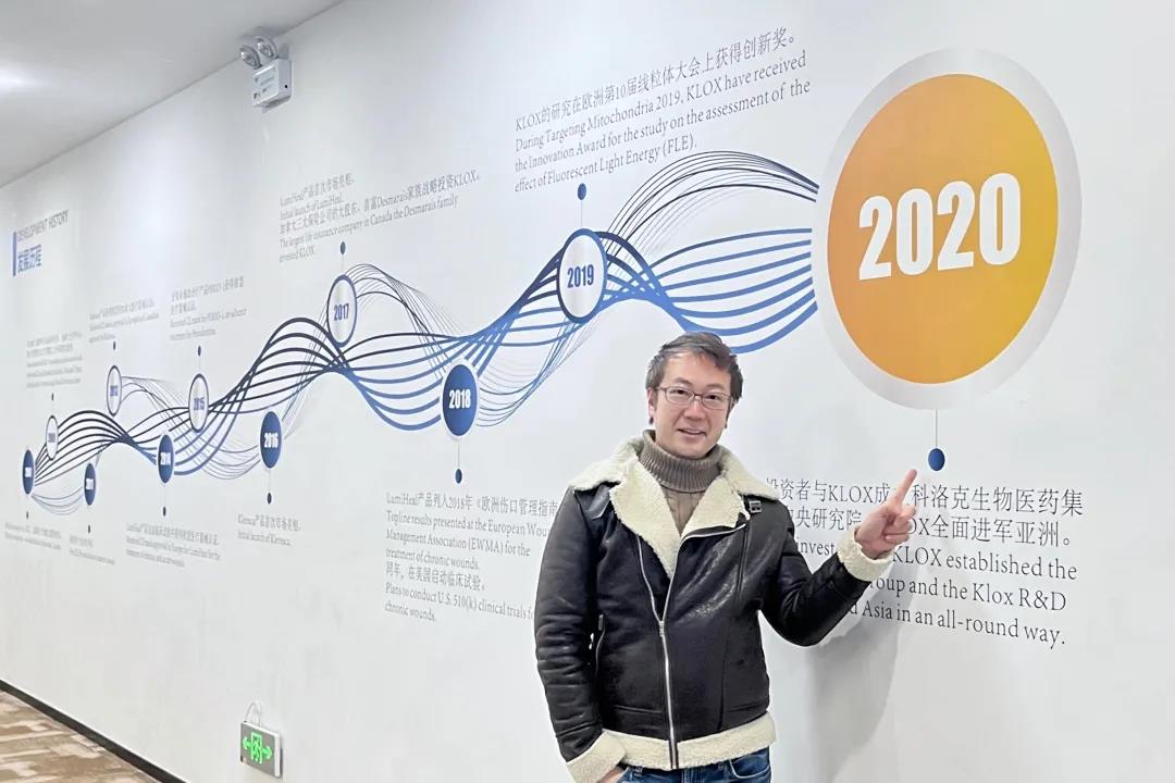 微信圖片_20220118215142.jpg 微信圖片_20220118215142.jpg