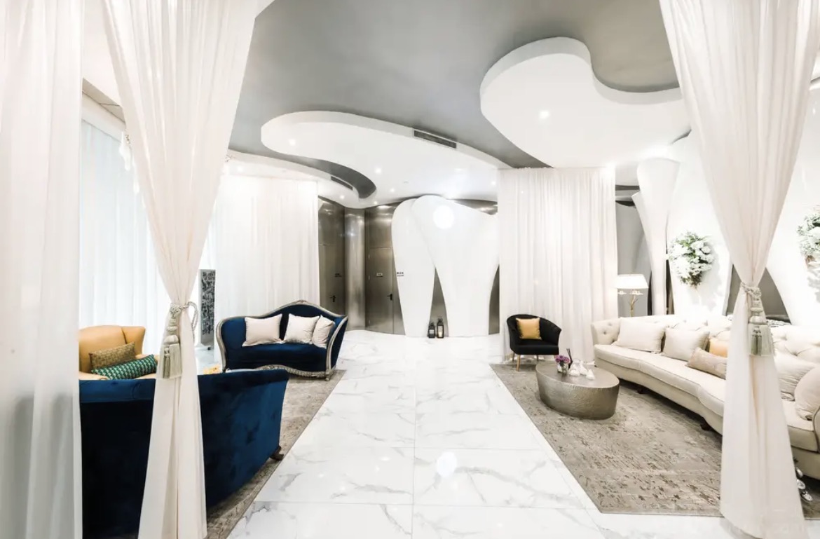 DCIM(4).jpg DCIM(4).jpg