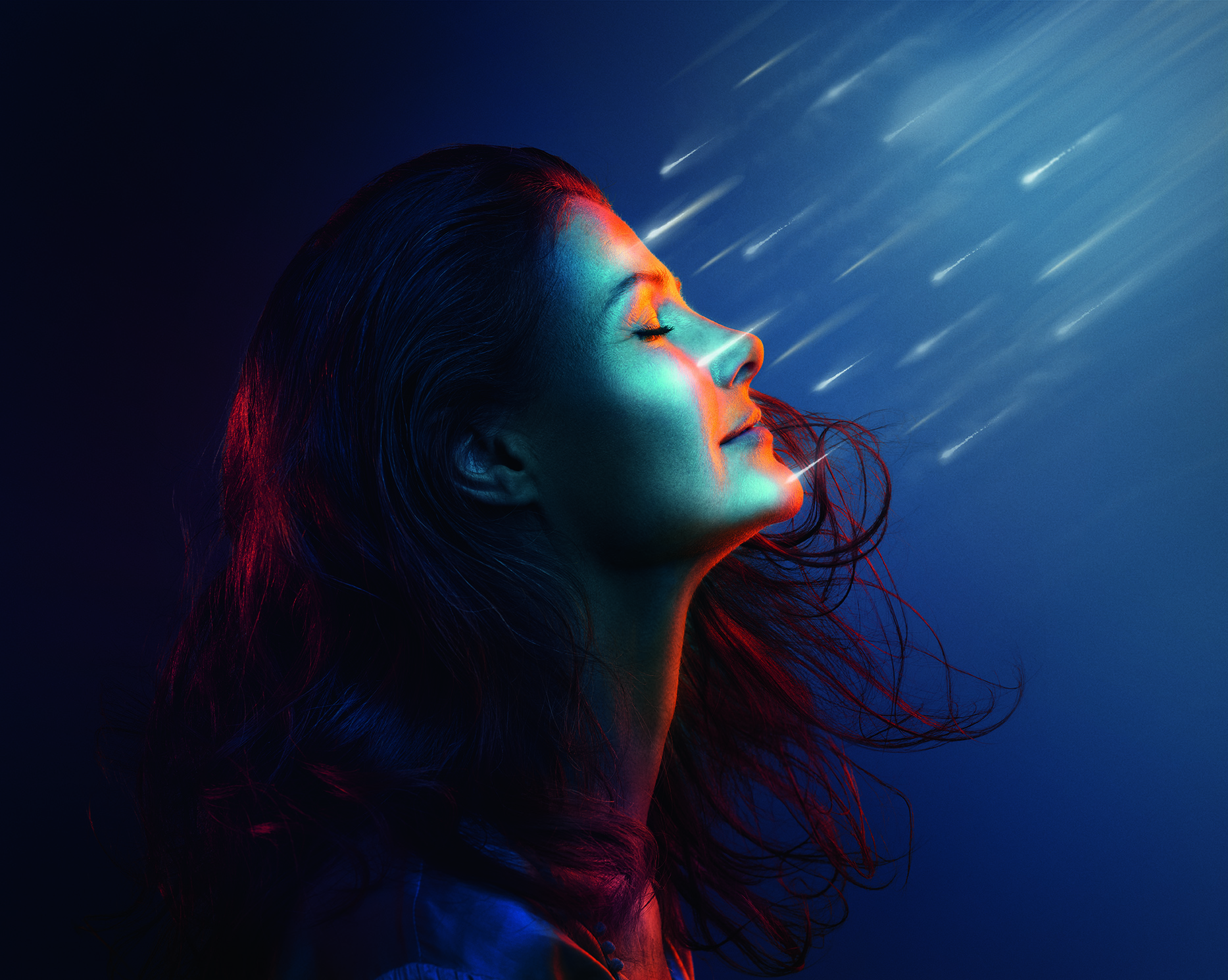 SP_library key visual_0_Charlotte_Agency.jpg SP_library key visual_0_Charlotte_Agency.jpg