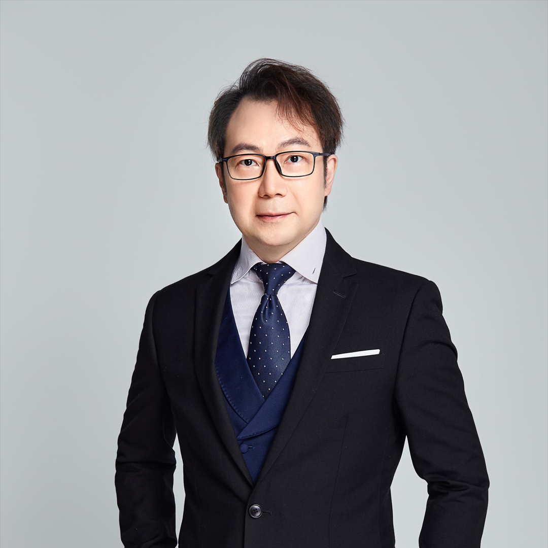 陳子賢.jpg 陳子賢.jpg