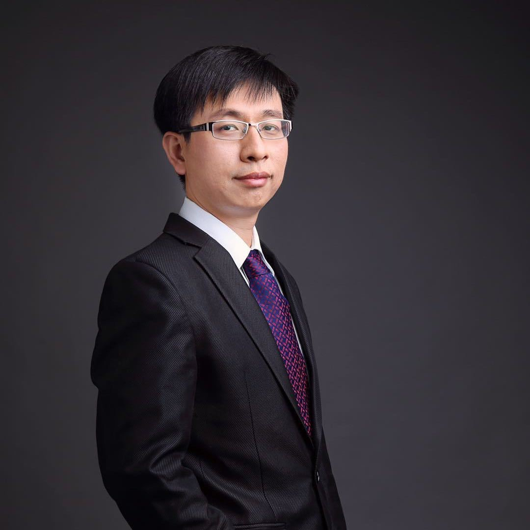 202205271738475385.jpg 202205271738475385.jpg