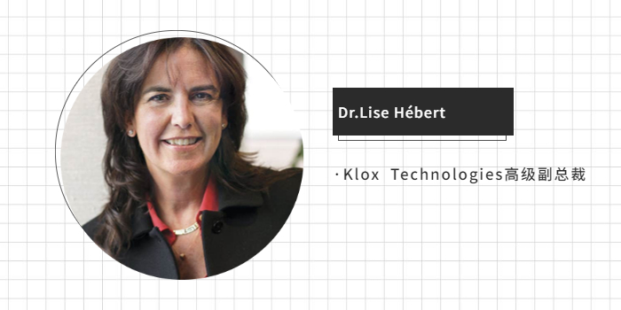 稿定設計-6.jpg 稿定設計-6.jpg