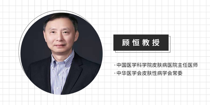 稿定設計-3.jpg 稿定設計-3.jpg