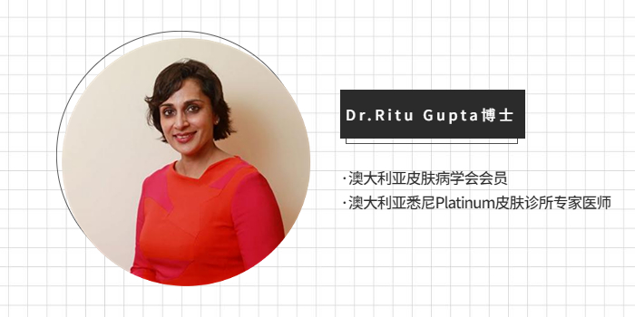 稿定設計-7.jpg 稿定設計-7.jpg