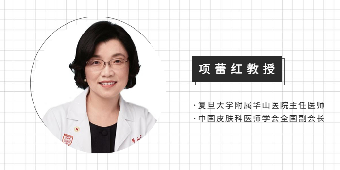 稿定設計-1.jpg 稿定設計-1.jpg