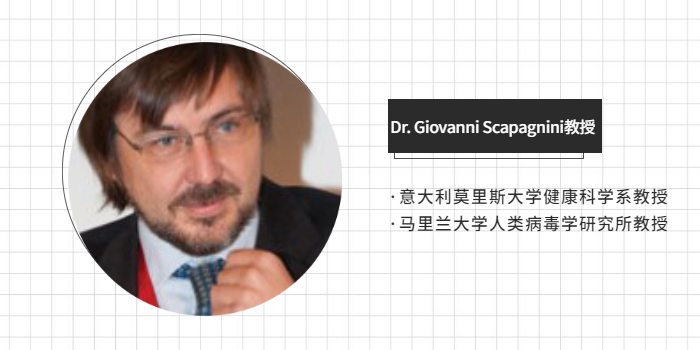 稿定設計-4.jpg 稿定設計-4.jpg