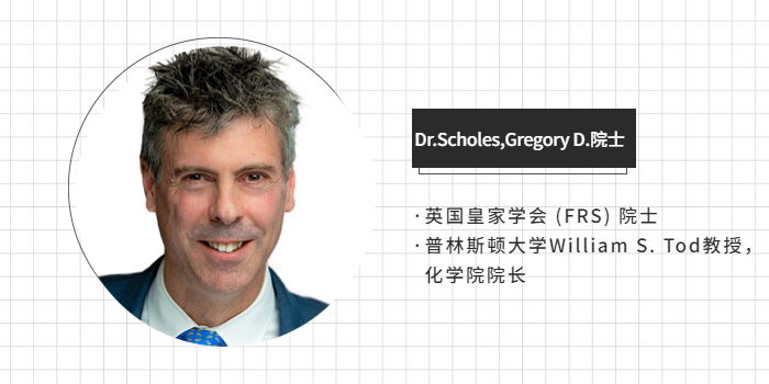 稿定設計-5.jpg 稿定設計-5.jpg