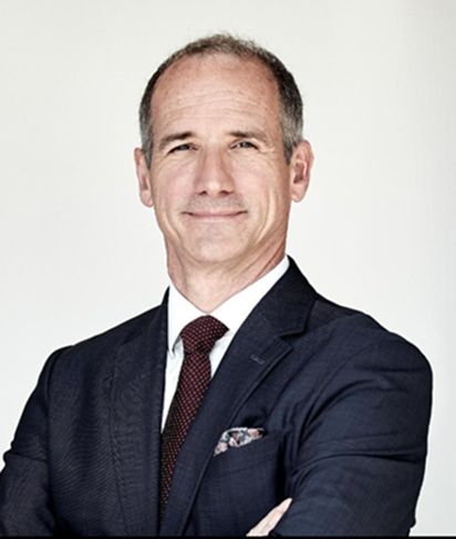 serena.png serena.png