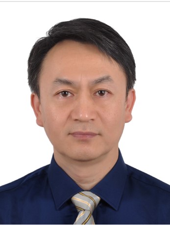 陳欣.jpg 陳欣.jpg