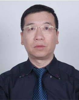 韓建德.png 韓建德.png