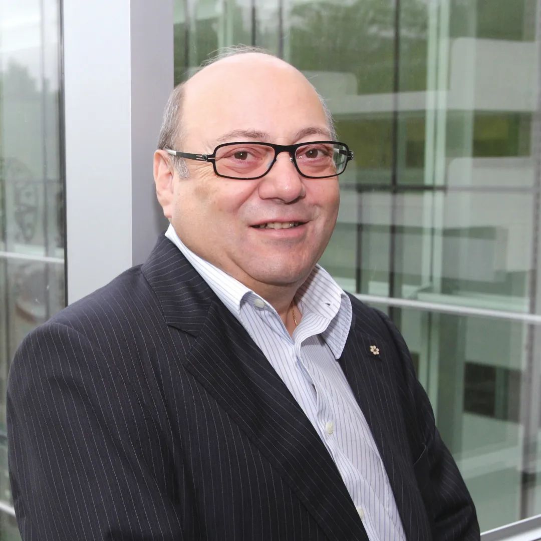 78c08919a474f60e7b8ecf6ac8a74cbd.jpg 78c08919a474f60e7b8ecf6ac8a74cbd.jpg