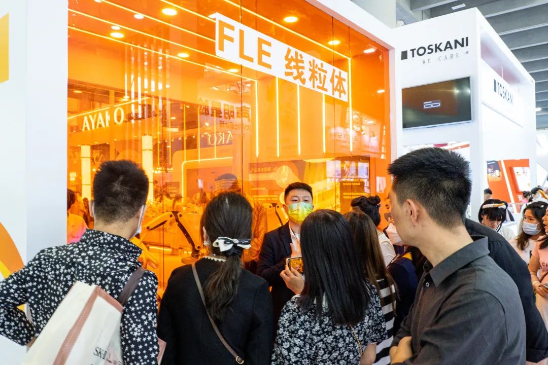 6c56a5d331458838ba3d1aeee9ad898d.jpg 6c56a5d331458838ba3d1aeee9ad898d.jpg