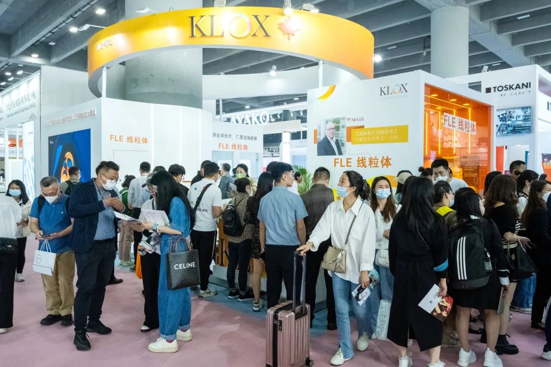 ffdca9be9331a71b80836b7127500702.jpg ffdca9be9331a71b80836b7127500702.jpg