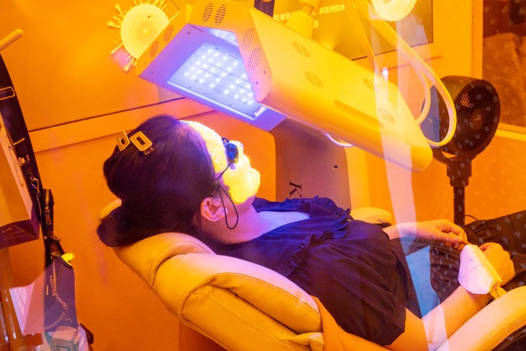 6b38ca6f969fa9268ccee7021ba4fe1c.jpg 6b38ca6f969fa9268ccee7021ba4fe1c.jpg